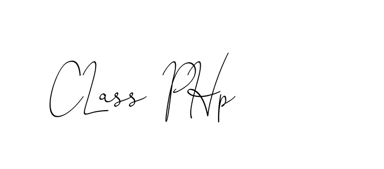 The best way (ChristinePallmer-JR0rE) to make a short signature is to pick only two or three words in your name. The name Ceard include a total of six letters. For converting this name. Ceard signature style 2 images and pictures png