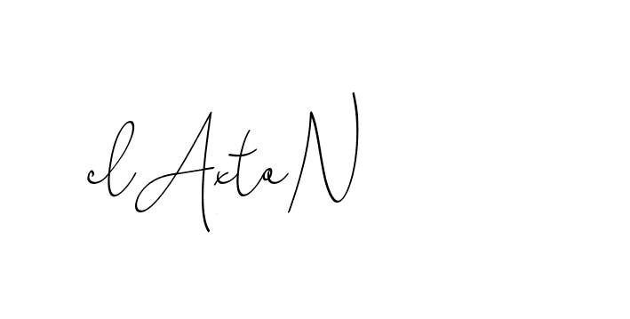 The best way (ChristinePallmer-JR0rE) to make a short signature is to pick only two or three words in your name. The name Ceard include a total of six letters. For converting this name. Ceard signature style 2 images and pictures png