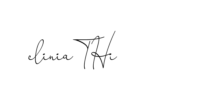 The best way (ChristinePallmer-JR0rE) to make a short signature is to pick only two or three words in your name. The name Ceard include a total of six letters. For converting this name. Ceard signature style 2 images and pictures png