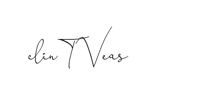 The best way (ChristinePallmer-JR0rE) to make a short signature is to pick only two or three words in your name. The name Ceard include a total of six letters. For converting this name. Ceard signature style 2 images and pictures png