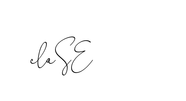 The best way (ChristinePallmer-JR0rE) to make a short signature is to pick only two or three words in your name. The name Ceard include a total of six letters. For converting this name. Ceard signature style 2 images and pictures png