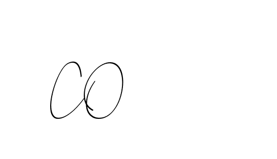 The best way (ChristinePallmer-JR0rE) to make a short signature is to pick only two or three words in your name. The name Ceard include a total of six letters. For converting this name. Ceard signature style 2 images and pictures png