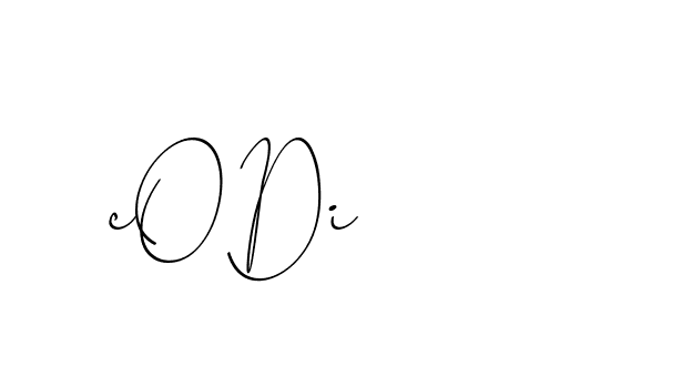 The best way (ChristinePallmer-JR0rE) to make a short signature is to pick only two or three words in your name. The name Ceard include a total of six letters. For converting this name. Ceard signature style 2 images and pictures png