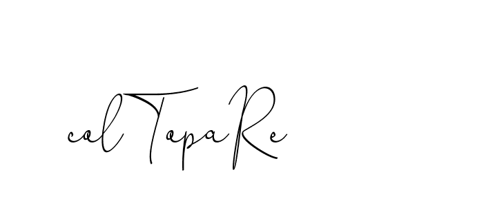 The best way (ChristinePallmer-JR0rE) to make a short signature is to pick only two or three words in your name. The name Ceard include a total of six letters. For converting this name. Ceard signature style 2 images and pictures png