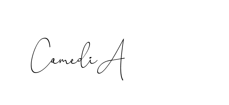 The best way (ChristinePallmer-JR0rE) to make a short signature is to pick only two or three words in your name. The name Ceard include a total of six letters. For converting this name. Ceard signature style 2 images and pictures png