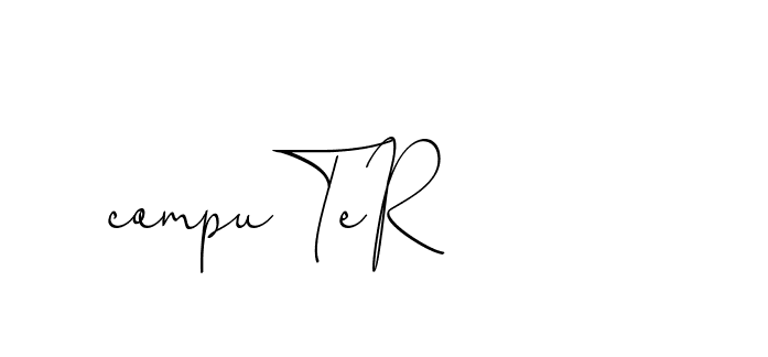The best way (ChristinePallmer-JR0rE) to make a short signature is to pick only two or three words in your name. The name Ceard include a total of six letters. For converting this name. Ceard signature style 2 images and pictures png