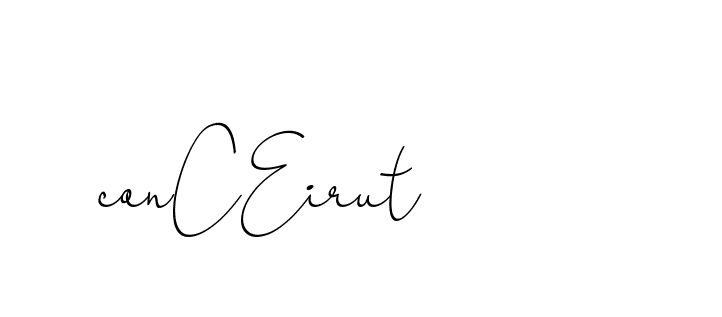 The best way (ChristinePallmer-JR0rE) to make a short signature is to pick only two or three words in your name. The name Ceard include a total of six letters. For converting this name. Ceard signature style 2 images and pictures png