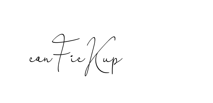 The best way (ChristinePallmer-JR0rE) to make a short signature is to pick only two or three words in your name. The name Ceard include a total of six letters. For converting this name. Ceard signature style 2 images and pictures png