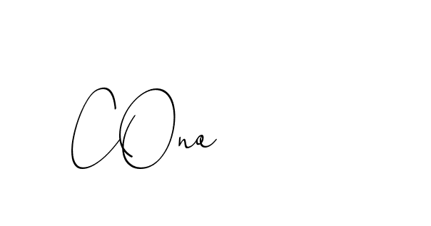 The best way (ChristinePallmer-JR0rE) to make a short signature is to pick only two or three words in your name. The name Ceard include a total of six letters. For converting this name. Ceard signature style 2 images and pictures png