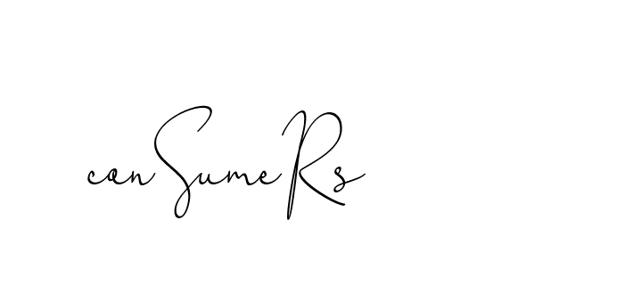The best way (ChristinePallmer-JR0rE) to make a short signature is to pick only two or three words in your name. The name Ceard include a total of six letters. For converting this name. Ceard signature style 2 images and pictures png