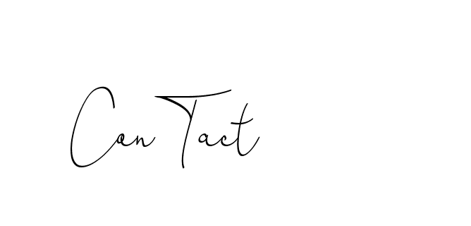 The best way (ChristinePallmer-JR0rE) to make a short signature is to pick only two or three words in your name. The name Ceard include a total of six letters. For converting this name. Ceard signature style 2 images and pictures png