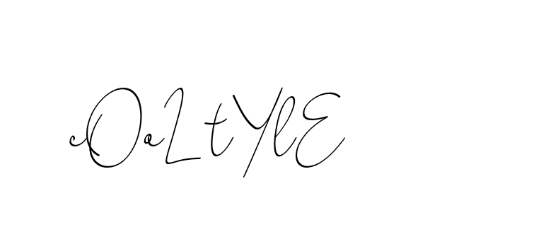 The best way (ChristinePallmer-JR0rE) to make a short signature is to pick only two or three words in your name. The name Ceard include a total of six letters. For converting this name. Ceard signature style 2 images and pictures png