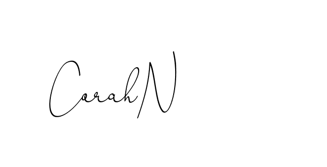 The best way (ChristinePallmer-JR0rE) to make a short signature is to pick only two or three words in your name. The name Ceard include a total of six letters. For converting this name. Ceard signature style 2 images and pictures png