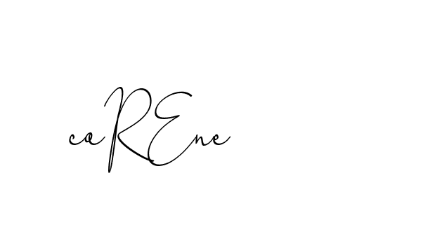 The best way (ChristinePallmer-JR0rE) to make a short signature is to pick only two or three words in your name. The name Ceard include a total of six letters. For converting this name. Ceard signature style 2 images and pictures png
