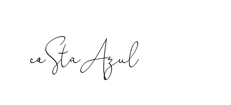 The best way (ChristinePallmer-JR0rE) to make a short signature is to pick only two or three words in your name. The name Ceard include a total of six letters. For converting this name. Ceard signature style 2 images and pictures png