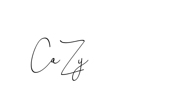 The best way (ChristinePallmer-JR0rE) to make a short signature is to pick only two or three words in your name. The name Ceard include a total of six letters. For converting this name. Ceard signature style 2 images and pictures png