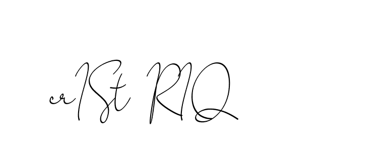 The best way (ChristinePallmer-JR0rE) to make a short signature is to pick only two or three words in your name. The name Ceard include a total of six letters. For converting this name. Ceard signature style 2 images and pictures png