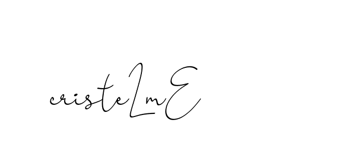 The best way (ChristinePallmer-JR0rE) to make a short signature is to pick only two or three words in your name. The name Ceard include a total of six letters. For converting this name. Ceard signature style 2 images and pictures png