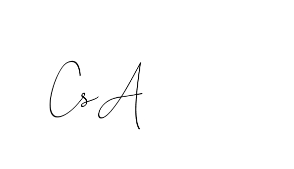 The best way (ChristinePallmer-JR0rE) to make a short signature is to pick only two or three words in your name. The name Ceard include a total of six letters. For converting this name. Ceard signature style 2 images and pictures png