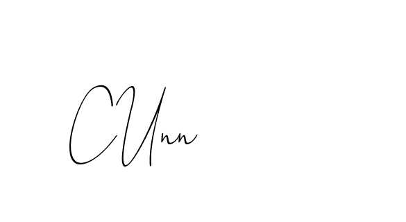 The best way (ChristinePallmer-JR0rE) to make a short signature is to pick only two or three words in your name. The name Ceard include a total of six letters. For converting this name. Ceard signature style 2 images and pictures png