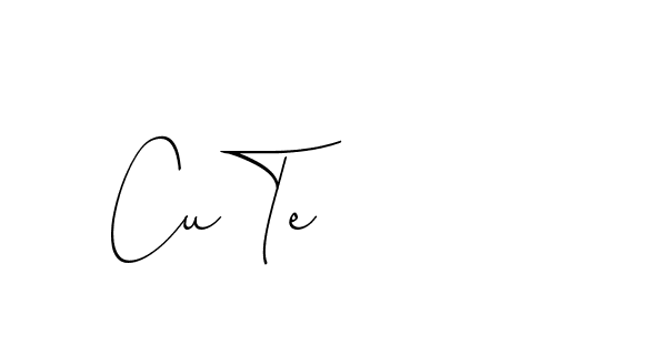 The best way (ChristinePallmer-JR0rE) to make a short signature is to pick only two or three words in your name. The name Ceard include a total of six letters. For converting this name. Ceard signature style 2 images and pictures png