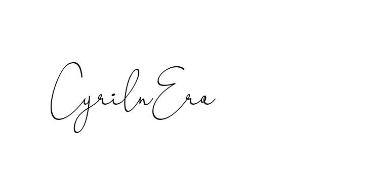 The best way (ChristinePallmer-JR0rE) to make a short signature is to pick only two or three words in your name. The name Ceard include a total of six letters. For converting this name. Ceard signature style 2 images and pictures png