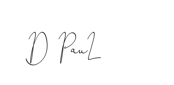 The best way (ChristinePallmer-JR0rE) to make a short signature is to pick only two or three words in your name. The name Ceard include a total of six letters. For converting this name. Ceard signature style 2 images and pictures png