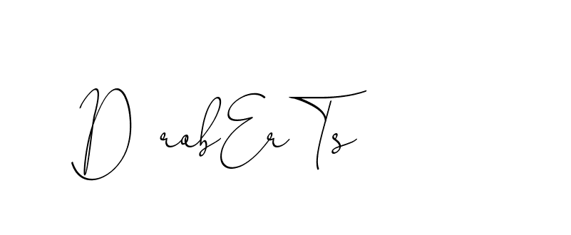 The best way (ChristinePallmer-JR0rE) to make a short signature is to pick only two or three words in your name. The name Ceard include a total of six letters. For converting this name. Ceard signature style 2 images and pictures png