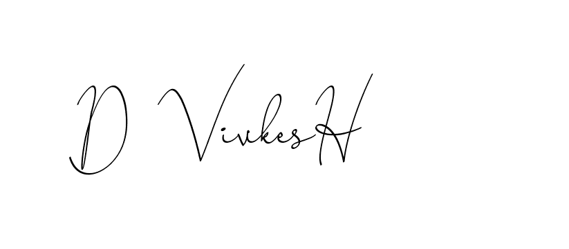 The best way (ChristinePallmer-JR0rE) to make a short signature is to pick only two or three words in your name. The name Ceard include a total of six letters. For converting this name. Ceard signature style 2 images and pictures png
