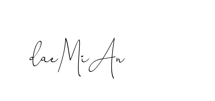 The best way (ChristinePallmer-JR0rE) to make a short signature is to pick only two or three words in your name. The name Ceard include a total of six letters. For converting this name. Ceard signature style 2 images and pictures png