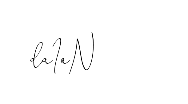 The best way (ChristinePallmer-JR0rE) to make a short signature is to pick only two or three words in your name. The name Ceard include a total of six letters. For converting this name. Ceard signature style 2 images and pictures png
