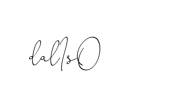 The best way (ChristinePallmer-JR0rE) to make a short signature is to pick only two or three words in your name. The name Ceard include a total of six letters. For converting this name. Ceard signature style 2 images and pictures png