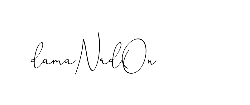 The best way (ChristinePallmer-JR0rE) to make a short signature is to pick only two or three words in your name. The name Ceard include a total of six letters. For converting this name. Ceard signature style 2 images and pictures png