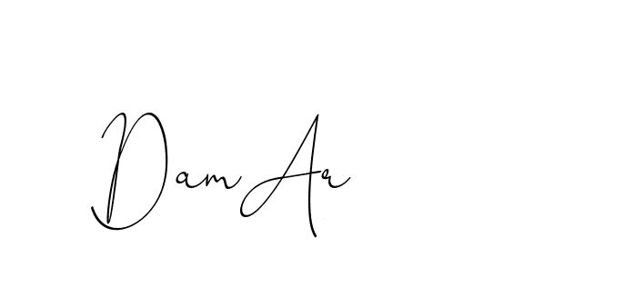 The best way (ChristinePallmer-JR0rE) to make a short signature is to pick only two or three words in your name. The name Ceard include a total of six letters. For converting this name. Ceard signature style 2 images and pictures png