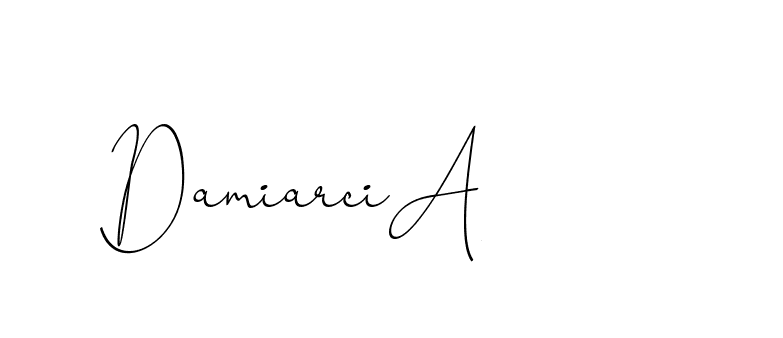 The best way (ChristinePallmer-JR0rE) to make a short signature is to pick only two or three words in your name. The name Ceard include a total of six letters. For converting this name. Ceard signature style 2 images and pictures png
