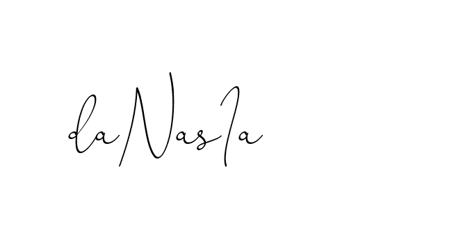 The best way (ChristinePallmer-JR0rE) to make a short signature is to pick only two or three words in your name. The name Ceard include a total of six letters. For converting this name. Ceard signature style 2 images and pictures png