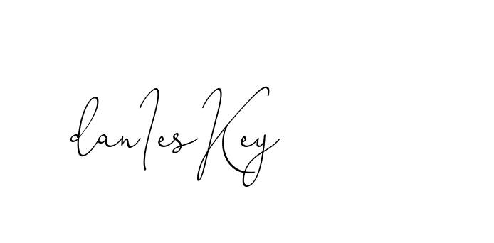 The best way (ChristinePallmer-JR0rE) to make a short signature is to pick only two or three words in your name. The name Ceard include a total of six letters. For converting this name. Ceard signature style 2 images and pictures png