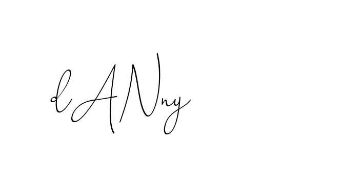 The best way (ChristinePallmer-JR0rE) to make a short signature is to pick only two or three words in your name. The name Ceard include a total of six letters. For converting this name. Ceard signature style 2 images and pictures png