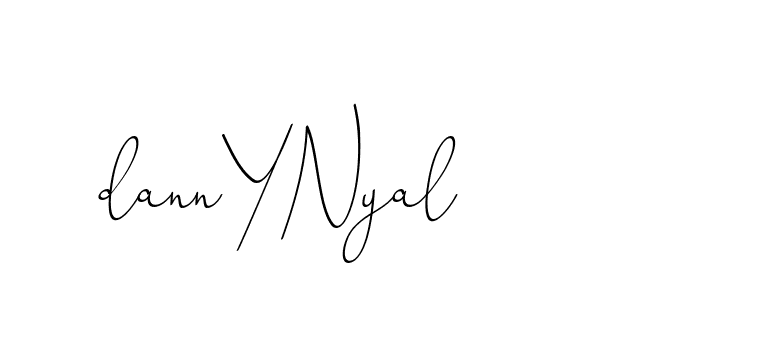 The best way (ChristinePallmer-JR0rE) to make a short signature is to pick only two or three words in your name. The name Ceard include a total of six letters. For converting this name. Ceard signature style 2 images and pictures png