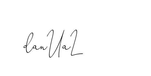 The best way (ChristinePallmer-JR0rE) to make a short signature is to pick only two or three words in your name. The name Ceard include a total of six letters. For converting this name. Ceard signature style 2 images and pictures png