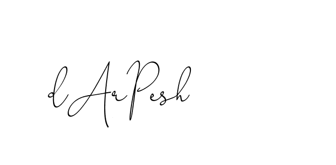 The best way (ChristinePallmer-JR0rE) to make a short signature is to pick only two or three words in your name. The name Ceard include a total of six letters. For converting this name. Ceard signature style 2 images and pictures png