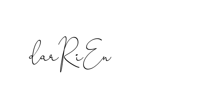 The best way (ChristinePallmer-JR0rE) to make a short signature is to pick only two or three words in your name. The name Ceard include a total of six letters. For converting this name. Ceard signature style 2 images and pictures png