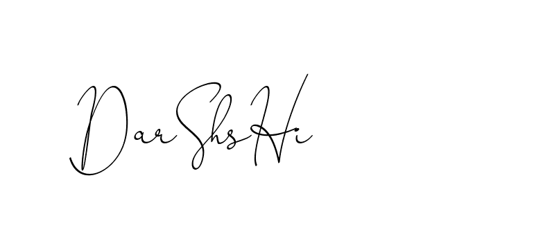 The best way (ChristinePallmer-JR0rE) to make a short signature is to pick only two or three words in your name. The name Ceard include a total of six letters. For converting this name. Ceard signature style 2 images and pictures png