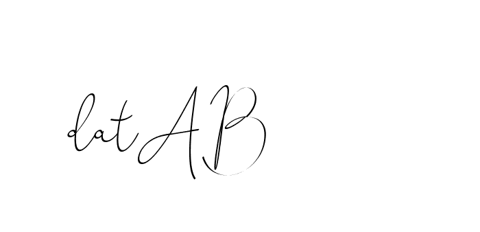 The best way (ChristinePallmer-JR0rE) to make a short signature is to pick only two or three words in your name. The name Ceard include a total of six letters. For converting this name. Ceard signature style 2 images and pictures png