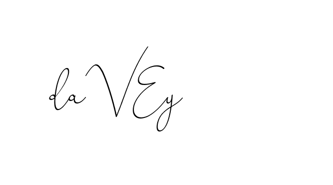 The best way (ChristinePallmer-JR0rE) to make a short signature is to pick only two or three words in your name. The name Ceard include a total of six letters. For converting this name. Ceard signature style 2 images and pictures png