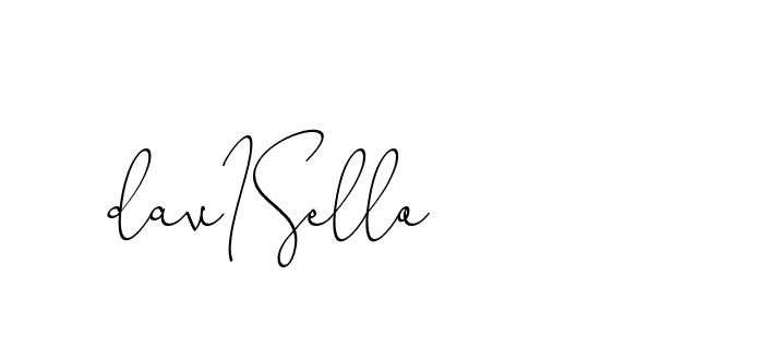 The best way (ChristinePallmer-JR0rE) to make a short signature is to pick only two or three words in your name. The name Ceard include a total of six letters. For converting this name. Ceard signature style 2 images and pictures png