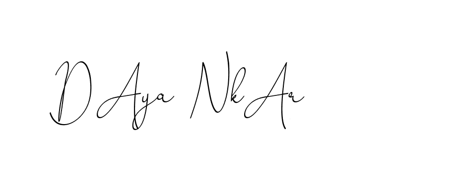 The best way (ChristinePallmer-JR0rE) to make a short signature is to pick only two or three words in your name. The name Ceard include a total of six letters. For converting this name. Ceard signature style 2 images and pictures png