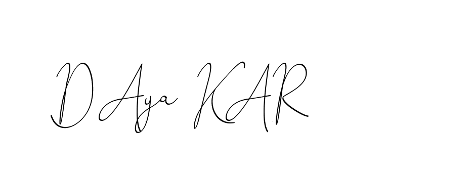 The best way (ChristinePallmer-JR0rE) to make a short signature is to pick only two or three words in your name. The name Ceard include a total of six letters. For converting this name. Ceard signature style 2 images and pictures png