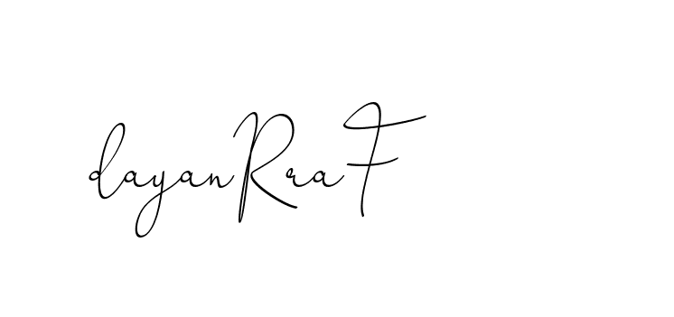 The best way (ChristinePallmer-JR0rE) to make a short signature is to pick only two or three words in your name. The name Ceard include a total of six letters. For converting this name. Ceard signature style 2 images and pictures png