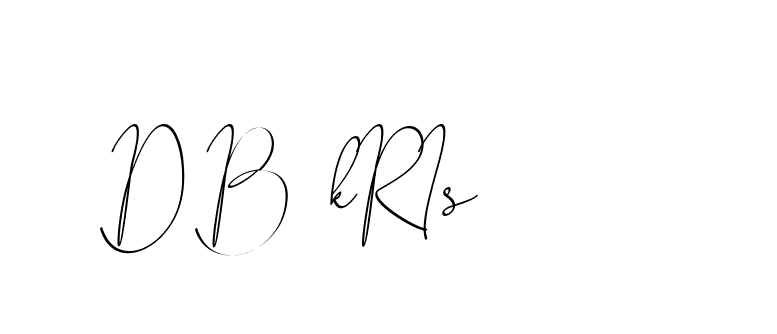 The best way (ChristinePallmer-JR0rE) to make a short signature is to pick only two or three words in your name. The name Ceard include a total of six letters. For converting this name. Ceard signature style 2 images and pictures png